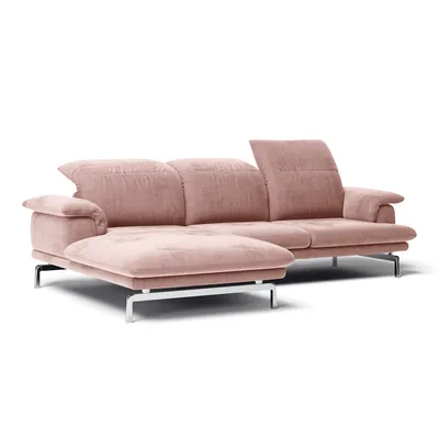 Ecksofa