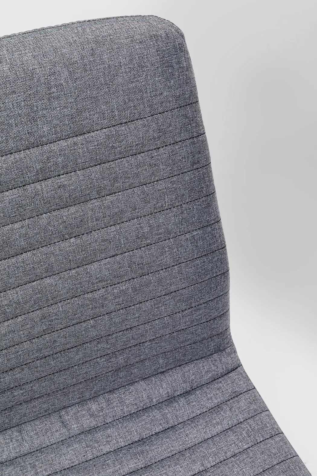 material_farbe
