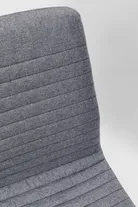 material_farbe