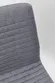 FARBE