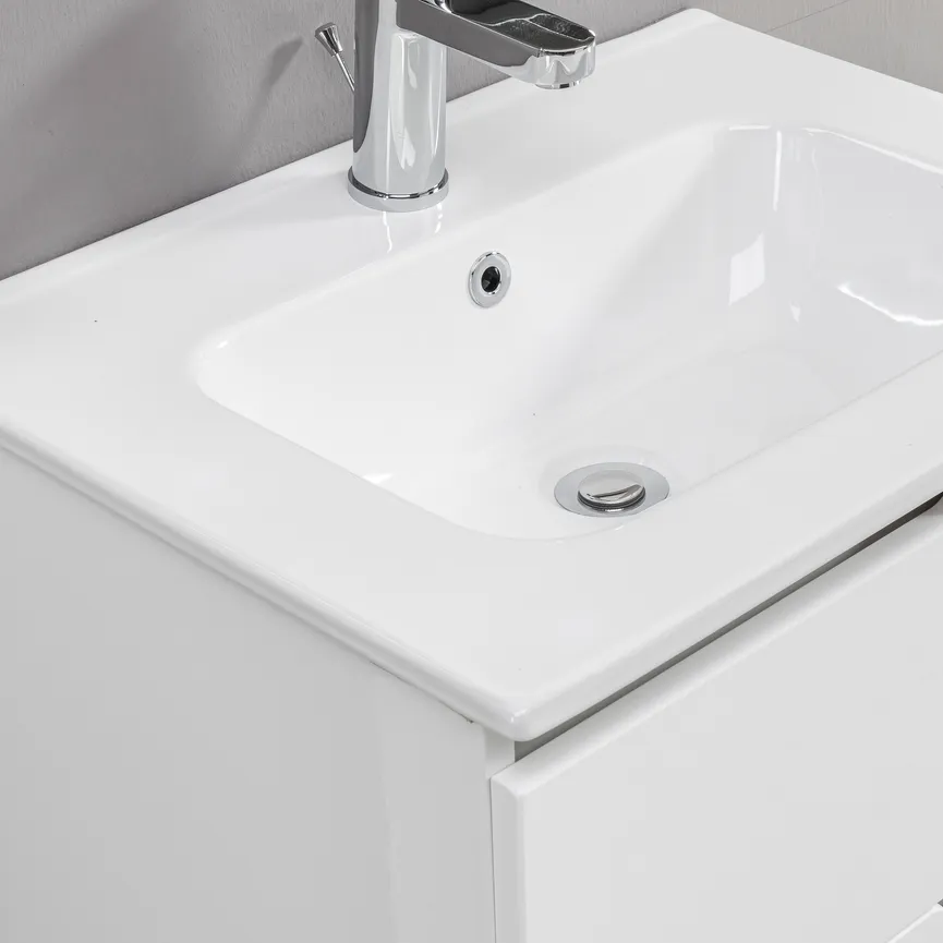 *Badblock Porto detail