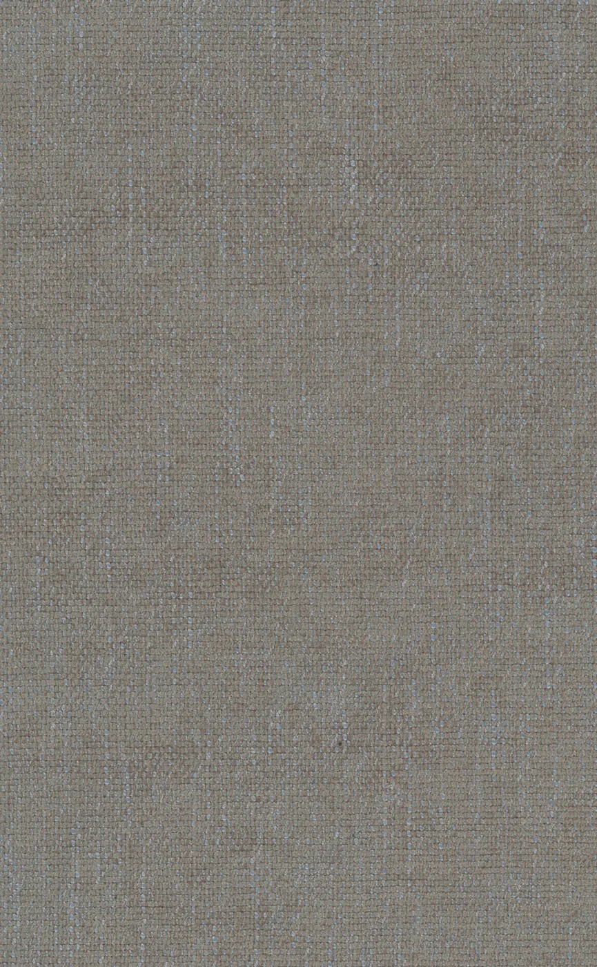 Maxime Eckgarn. off.Ab.re material_farbe