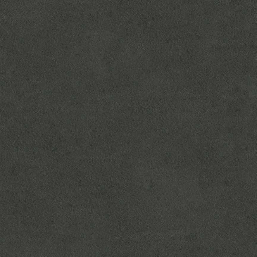 AL-Stuhl ECOM material_farbe