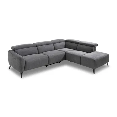 Ecksofa