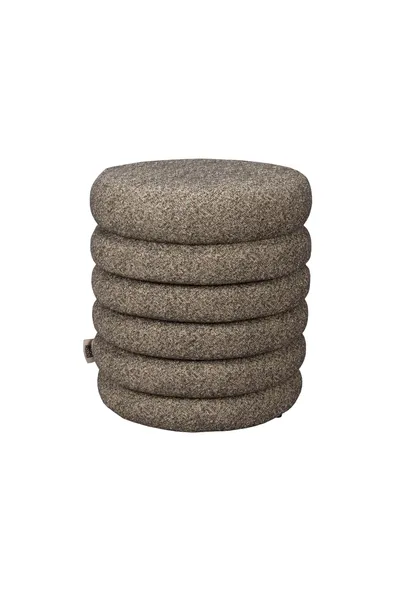 Hocker