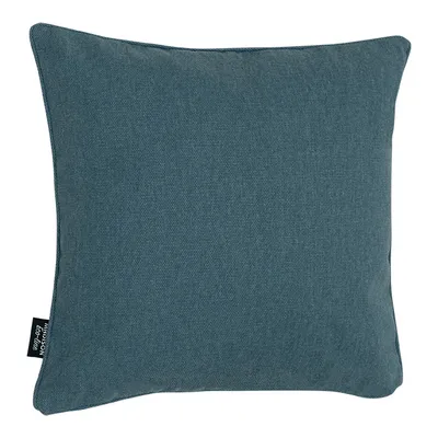 Outdoor-Kissen 