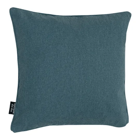 Outdoor-Kissen 