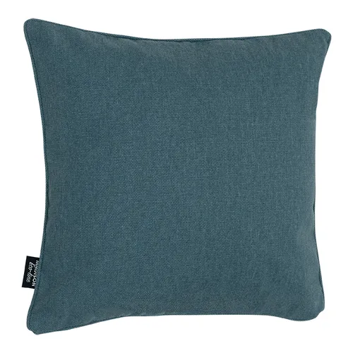 Outdoor-Kissen 
