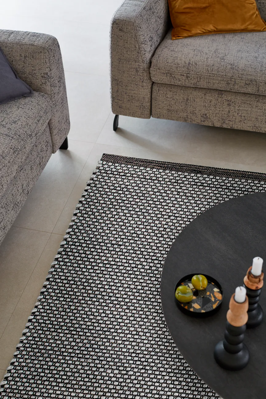 Schöner Wohnen detail