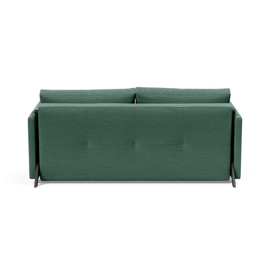 Sofa 160 + AL detail