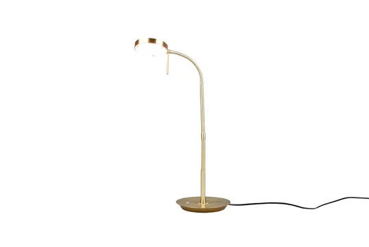 LED-Tischleuchte
