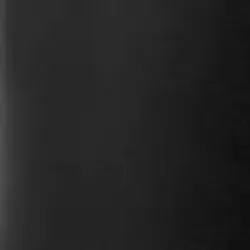 Schwarz material_farbe