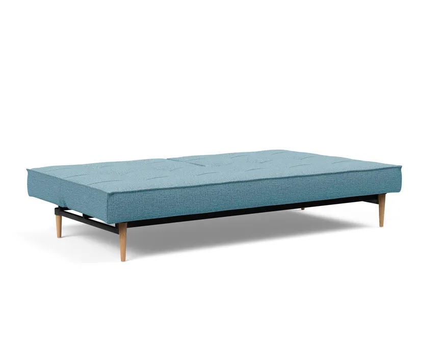 Sofa Styletto hell detail