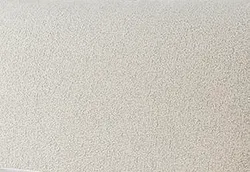 Beige material_farbe