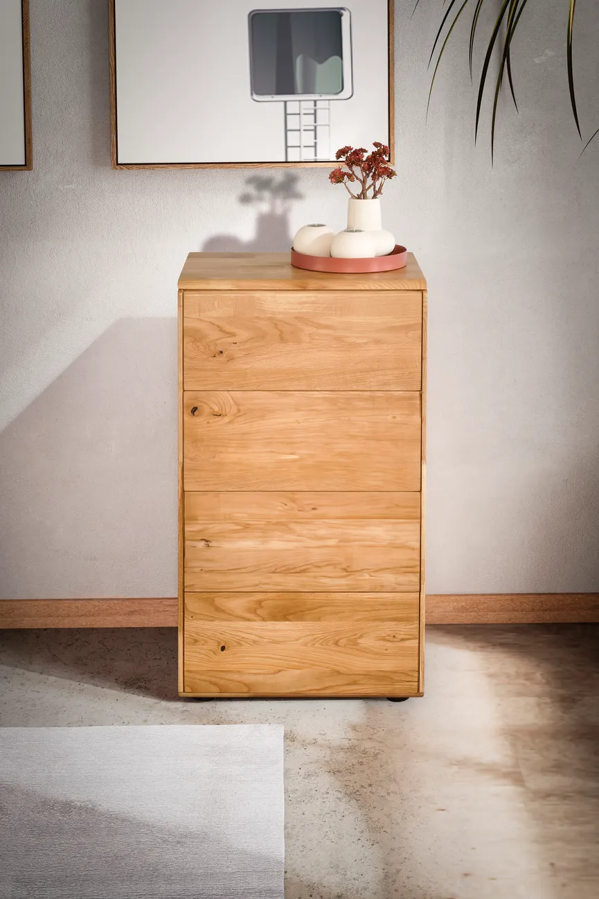 Kommode IV 4S milieu