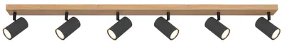 Strahler
