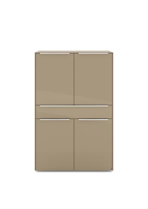 Highboard