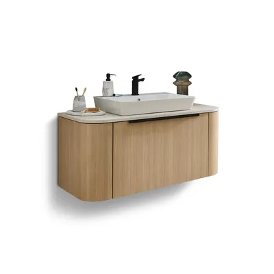 Waschtischkombination