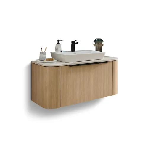 Waschtischkombination