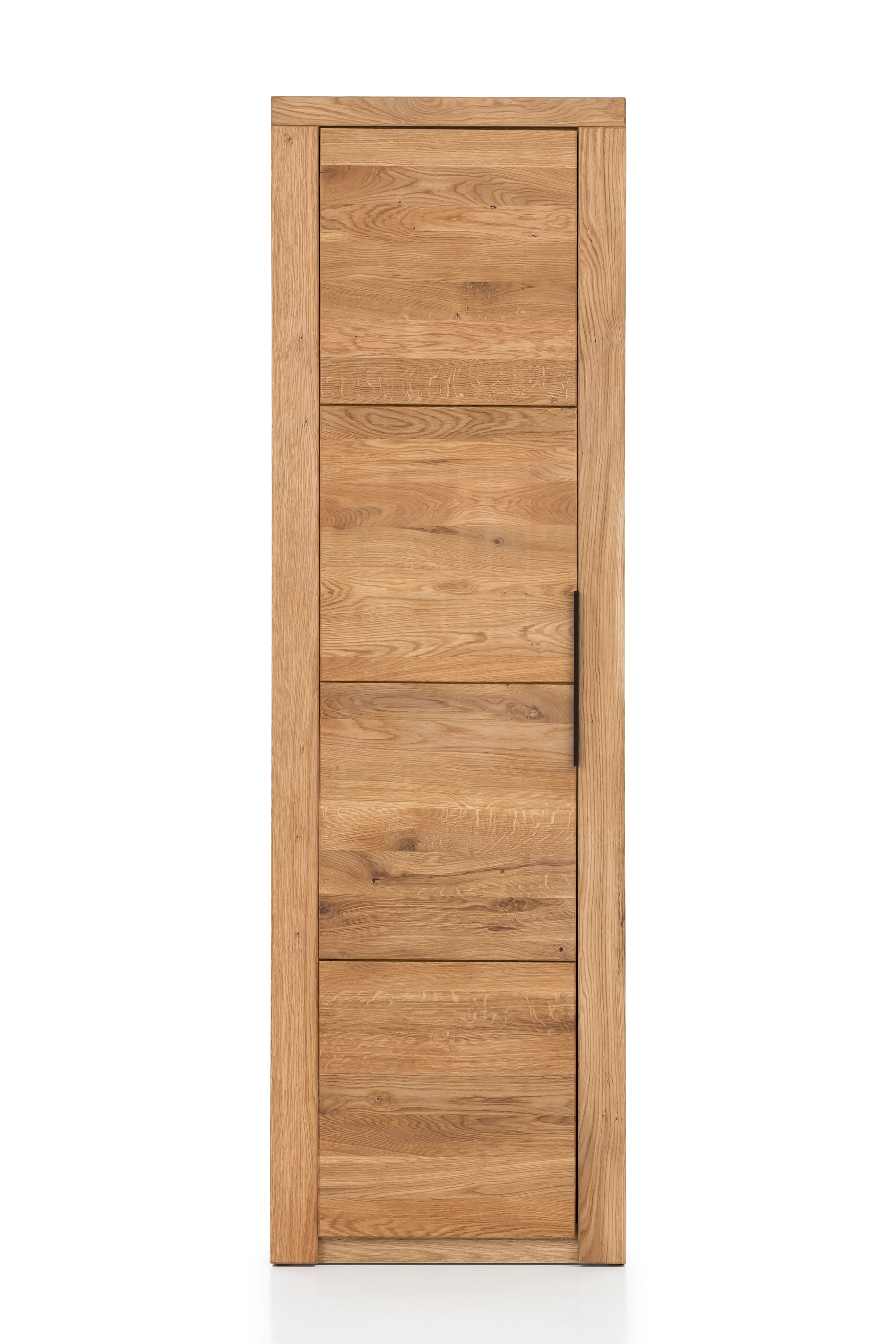 Garderobenschrank Greta