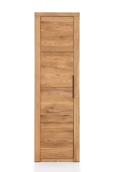 Garderobenschrank