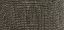 Anthrazit material_farbe