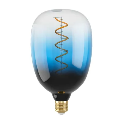 LED - Dekoleuchtmittel