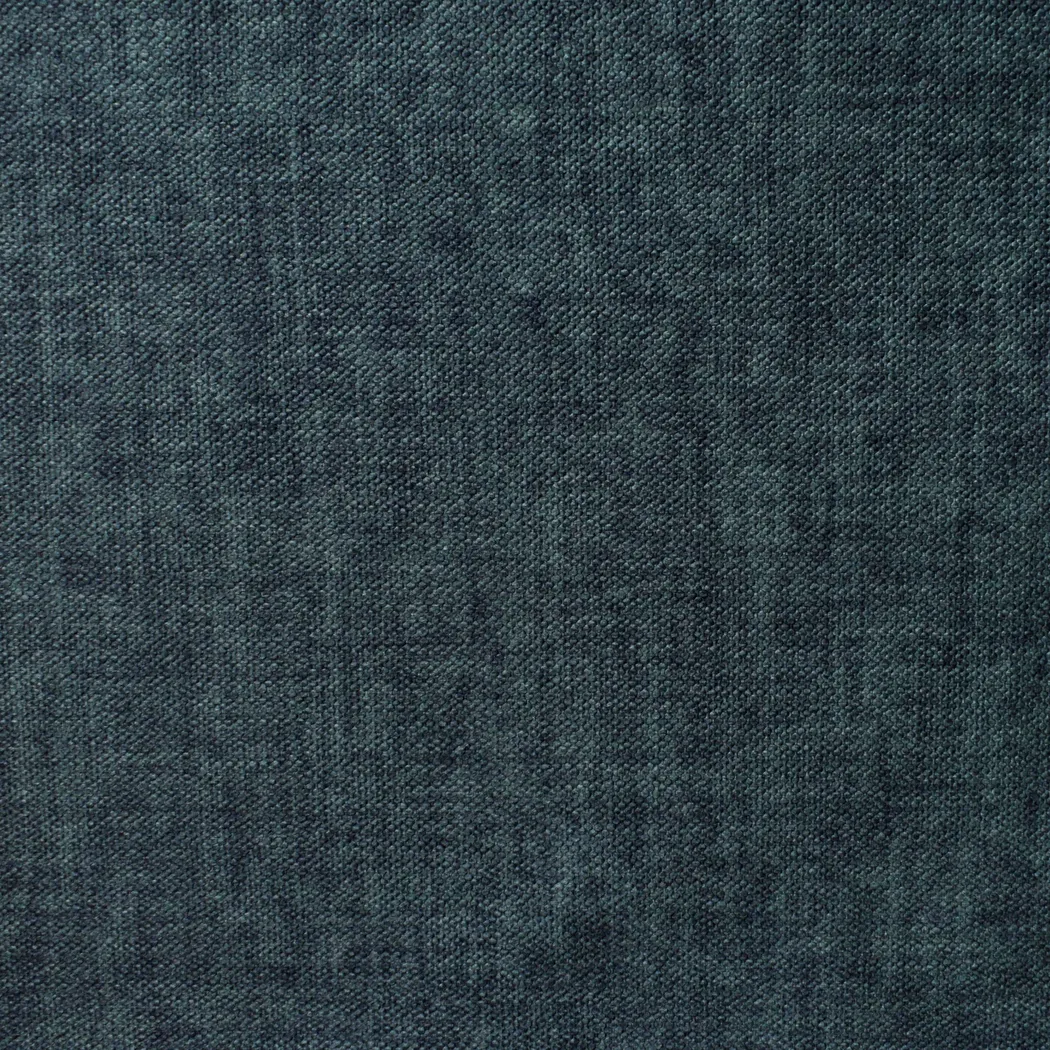 material_farbe