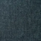 material_farbe