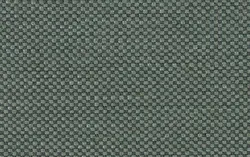 Schwarzgrün material_farbe