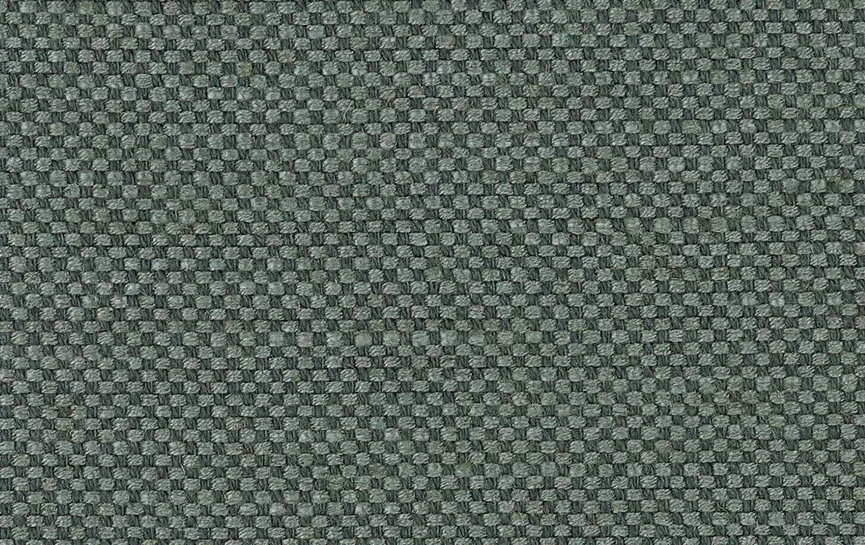 Polstergarnitur material_farbe