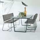 milieu