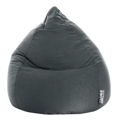 Sitzsack