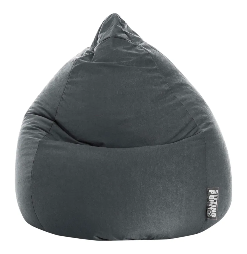 Sitzsack Easy XL hauptaufnahme