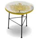 material_farbe