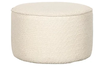 Hocker
