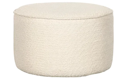 Hocker