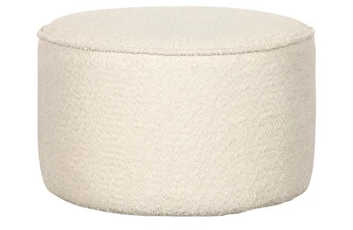 Hocker