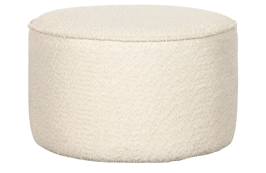 Hocker hauptaufnahme