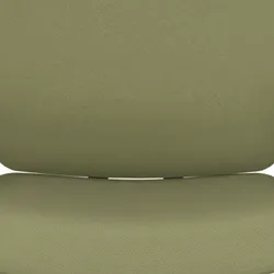 Hellgrün material_farbe
