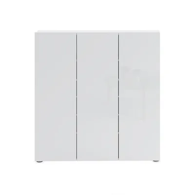 Schuhschrank