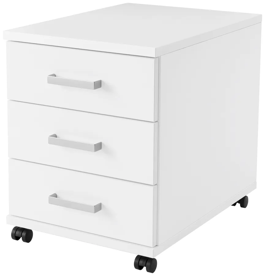 Rollcontainer hauptaufnahme