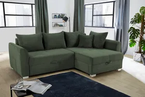 Ecksofa
