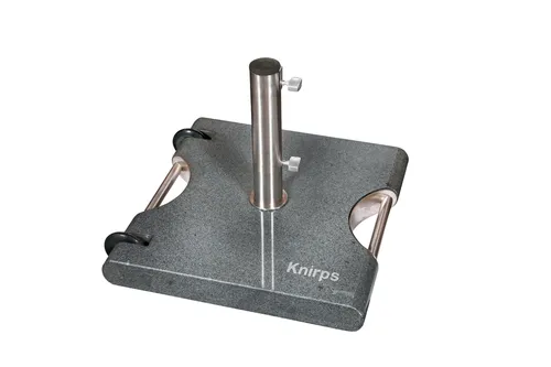 Sonnenschirmständer