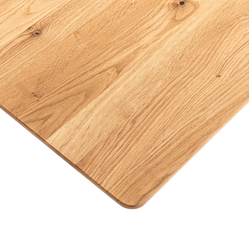 Ausziehtisch detail