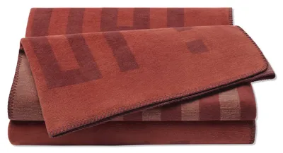Kuscheldecke 