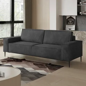 Schlafsofa