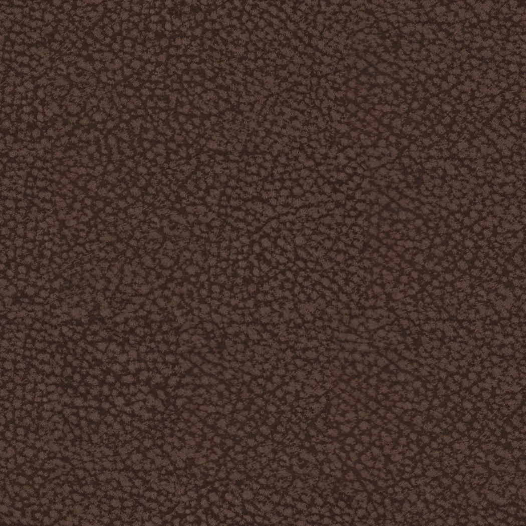 material_farbe