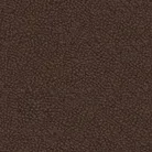 material_farbe