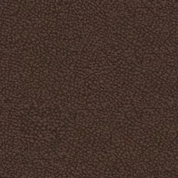 Nougat material_farbe